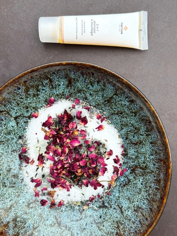 Het Bierbad bij Thermae 2000 in Valkenburg - Alles wat je wilt weten! 2 Het Bierbad bij Thermae 2000 in Valkenburg - Alles wat je wilt weten!