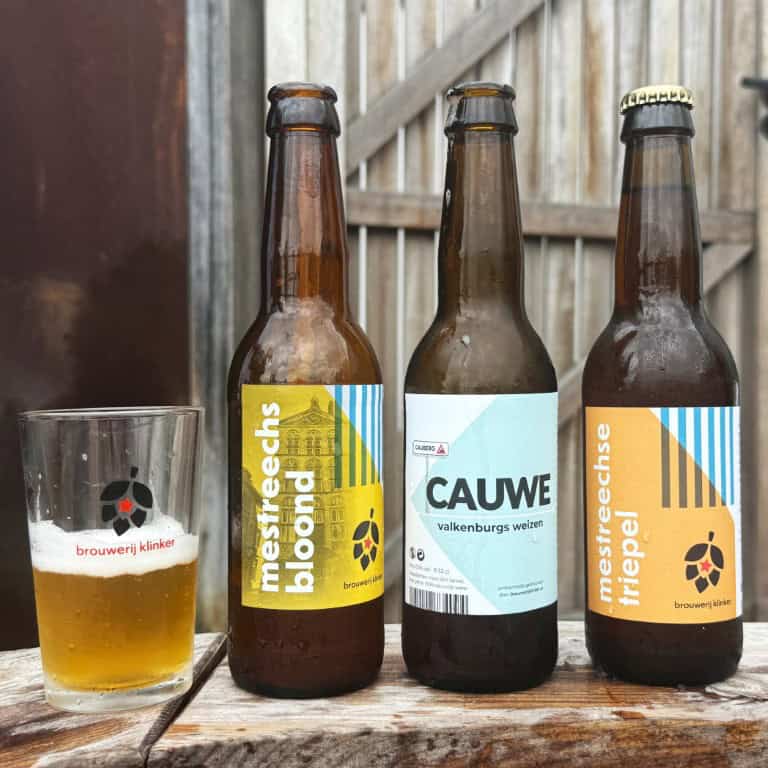 Het Bierbad bij Thermae 2000 in Valkenburg - Alles wat je wilt weten! 7 Het Bierbad bij Thermae 2000 in Valkenburg - Alles wat je wilt weten!