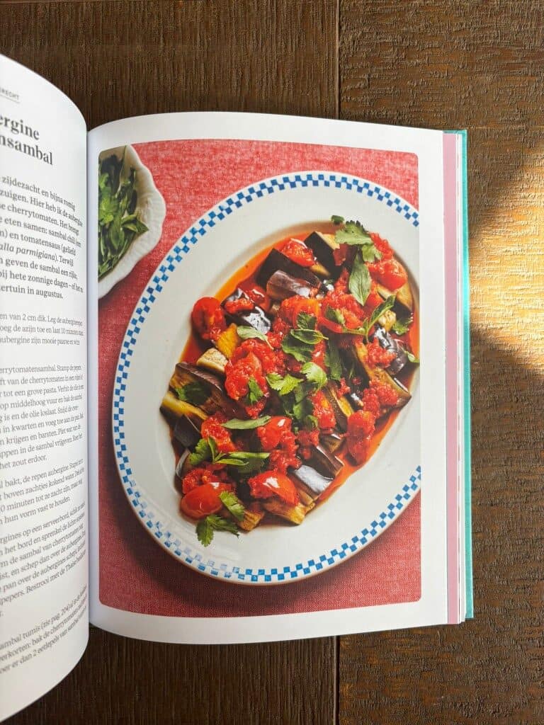 Review: Agak Agak – Shu Han Lee 5 Review Agak Agak – Shu Han Lee