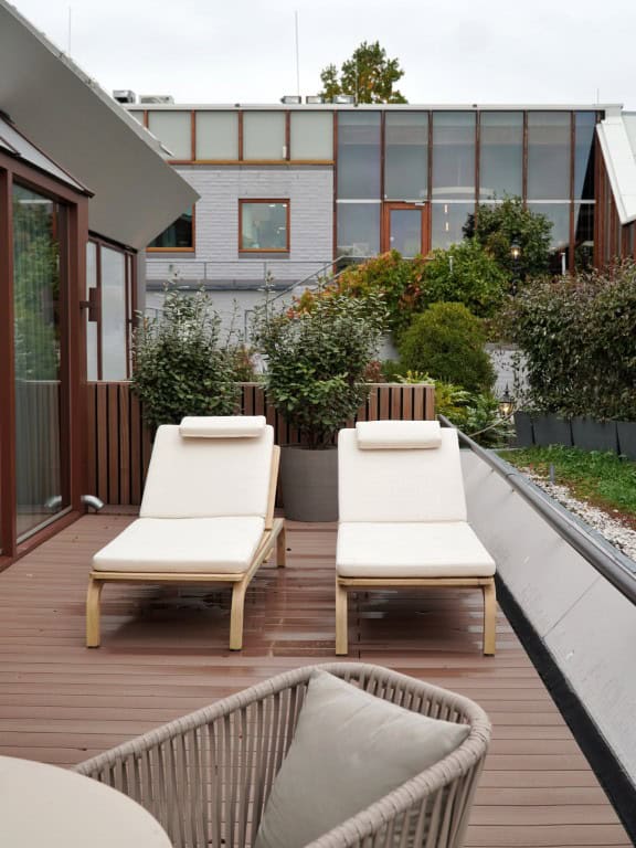 Suite dreams op de Cauberg: Thermae 2000 opent luxe Wellness Suites 4 Suite dreams op de Cauberg Thermae 2000 opent luxe Wellness Suites