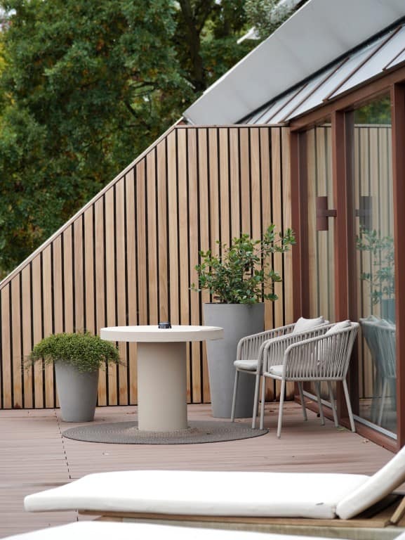 Suite dreams op de Cauberg: Thermae 2000 opent luxe Wellness Suites 3 Suite dreams op de Cauberg Thermae 2000 opent luxe Wellness Suites