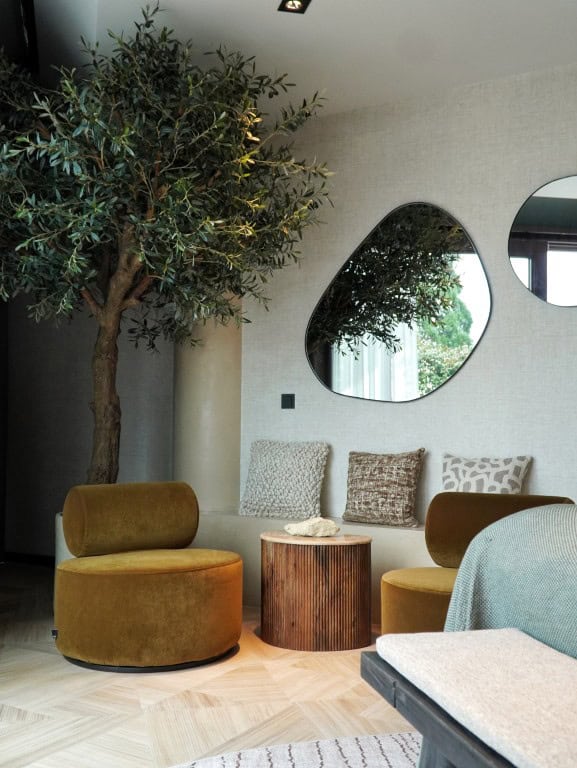 Suite dreams op de Cauberg: Thermae 2000 opent luxe Wellness Suites 6 suite dreams op de cauberg thermae 2000 opent luxe wellness suites 17 middel