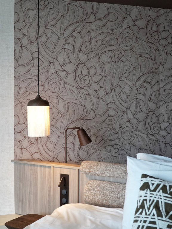 Suite dreams op de Cauberg: Thermae 2000 opent luxe Wellness Suites 5 suite dreams op de cauberg thermae 2000 opent luxe wellness suites 2 middel