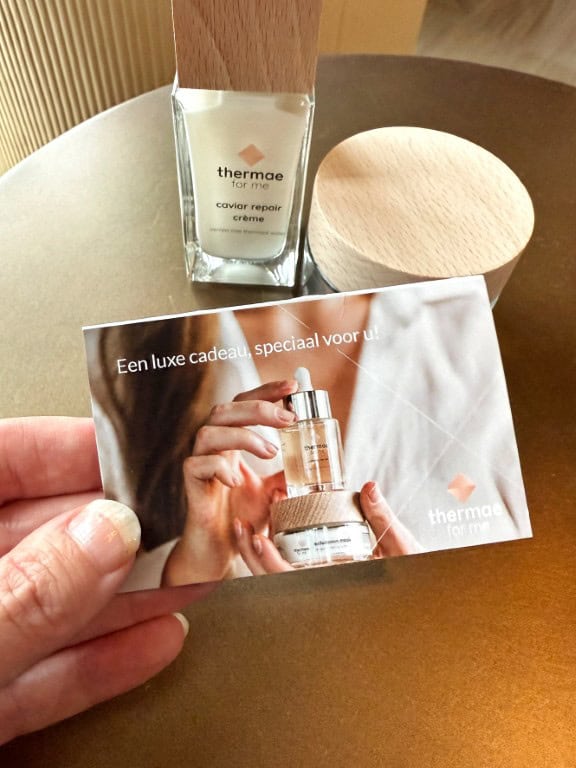 Suite dreams op de Cauberg: Thermae 2000 opent luxe Wellness Suites 10 Suite dreams op de Cauberg Thermae 2000 opent luxe Wellness Suites - luxe badkamer