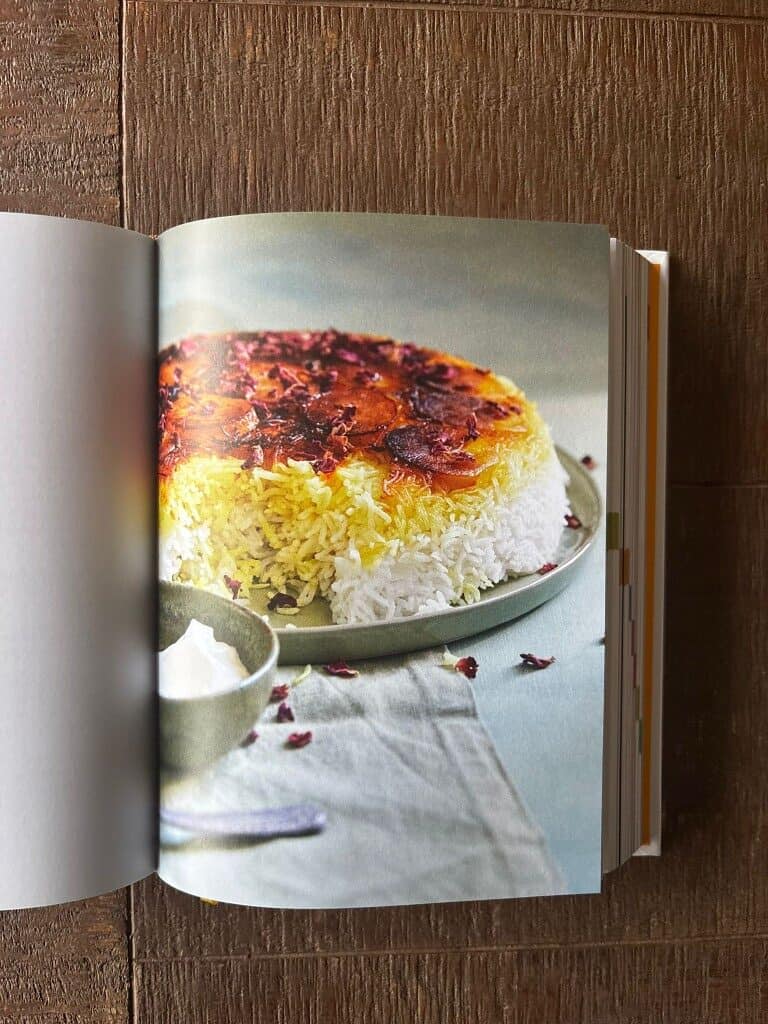 Review: De Aardappelbijbel – Jacques Hermus 4 Review De Aardappelbijbel – Jacques Hermus