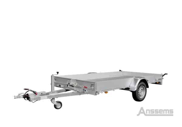 Anssems autotransporter AMT 1200 340x170