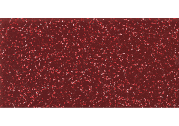 Polyesterboeg in diverse kleuren beschikbaar (klik hier)
