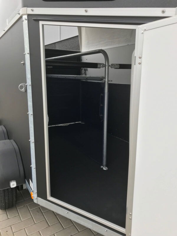 Böckmann Duo Esprit