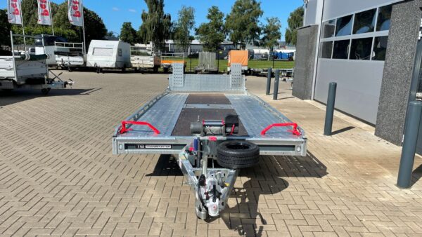 Brian james T Transporter 550x224 Voorraad model