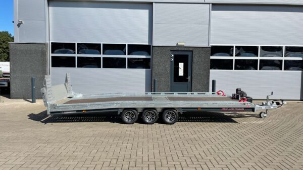 Brian james T Transporter 550x224 Voorraad model