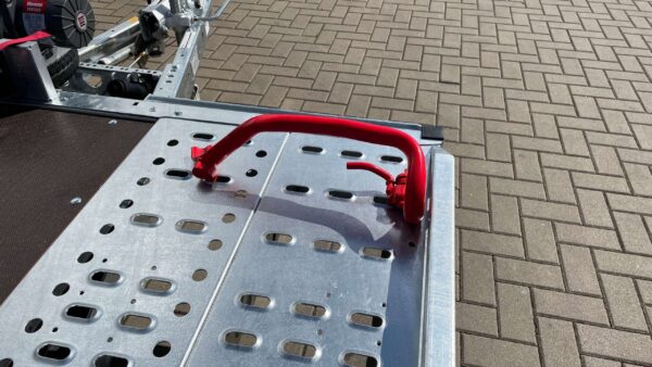 Brian james T Transporter 550x224 Voorraad model