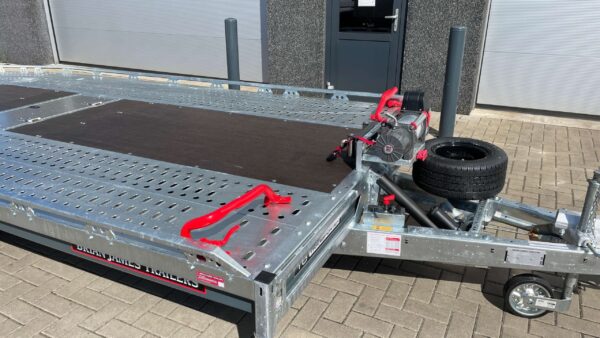 Brian james T Transporter 550x224 Voorraad model