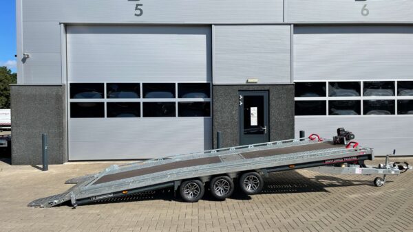 Brian james T Transporter 550x224 Voorraad model
