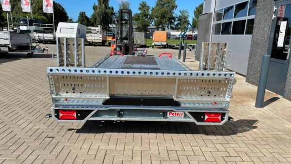 Brian james T Transporter 550x224 Voorraad model