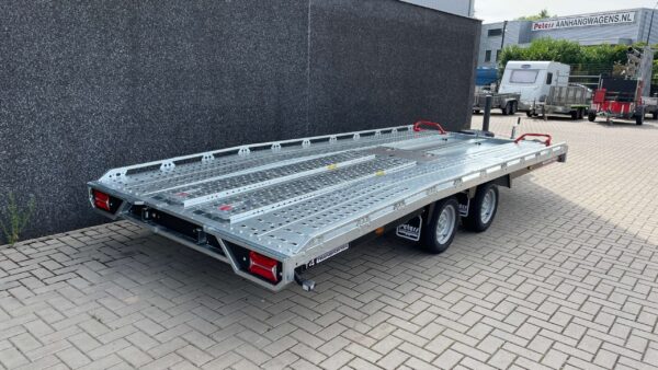 Brian james T Transporter 500x210 Voorraad model