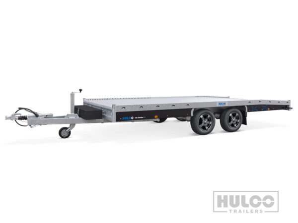 Hulco multitransporter Carax 2 3000 440x207 Go-Getter