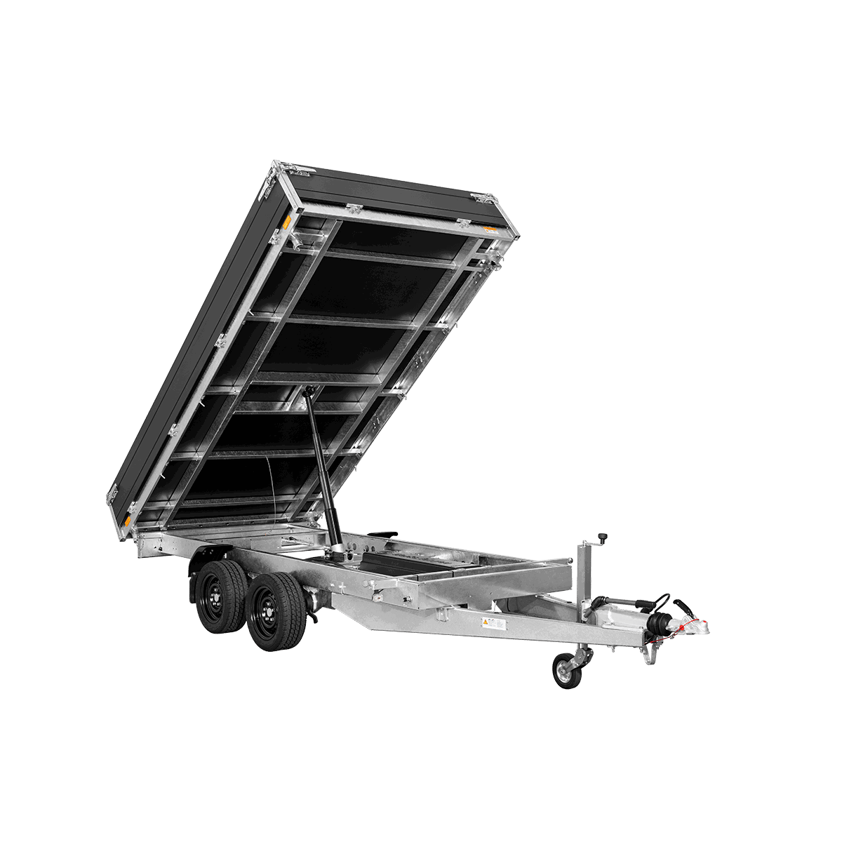 Saris kipper K3 3500KG 356x184 E