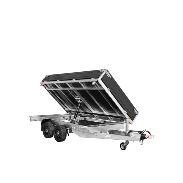Saris kipper K3 3500KG 356x184 E