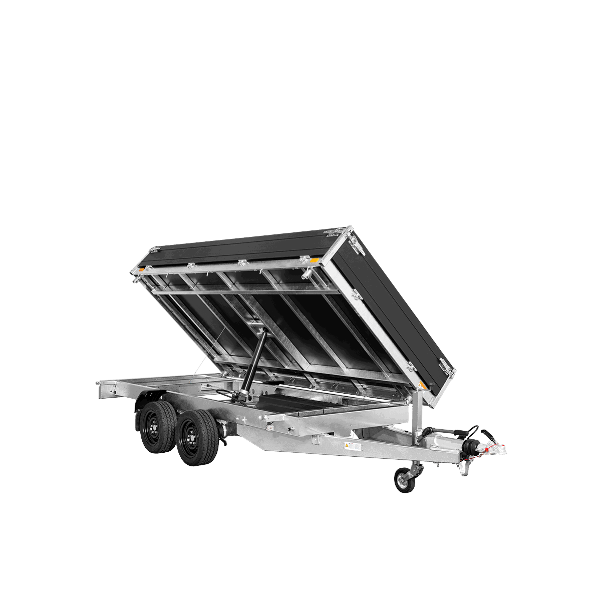 Saris kipper K3 3500KG 356x184 E