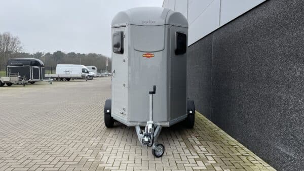 Böckmann Portax Esprit