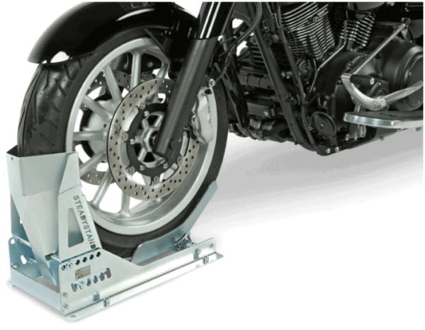 Motorsteun Acebikes steadystand Multi-fixed 15-21 inch