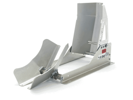 Motorsteun Acebikes steadystand Multi-fixed 15-21 inch