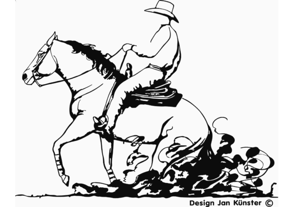 Western pakket