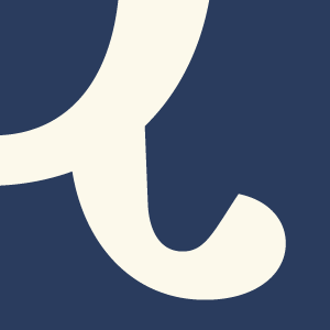 Qualigraf_Delib