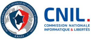 Logos_ANSII_CNIL_Qualigraf