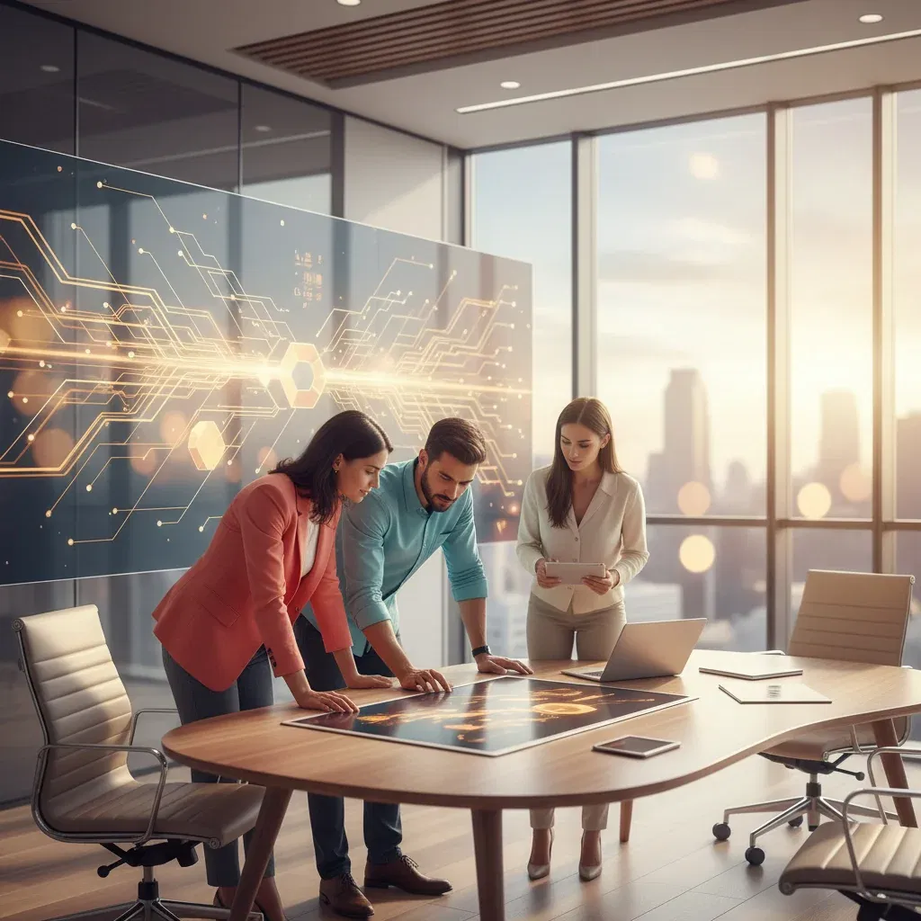 Compte-rendu du conseil municipal