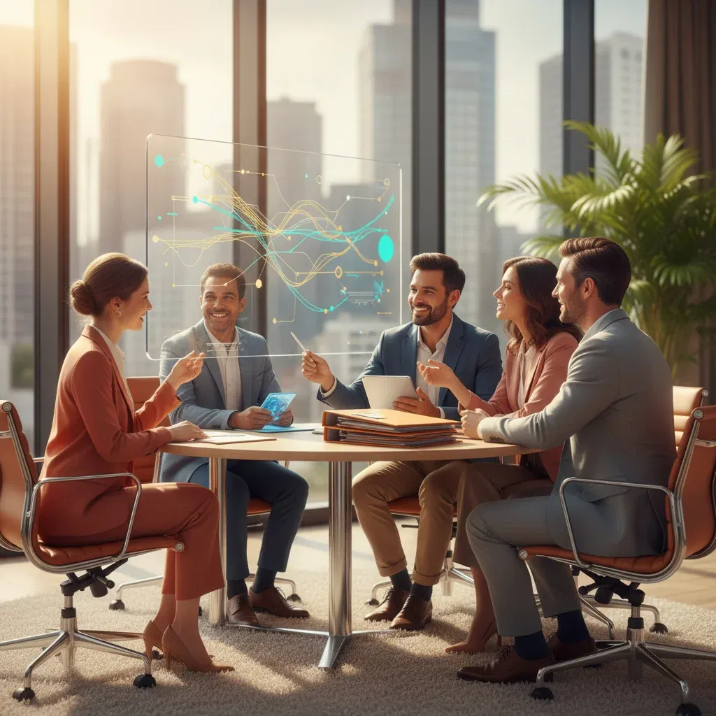 Délibération du conseil municipal