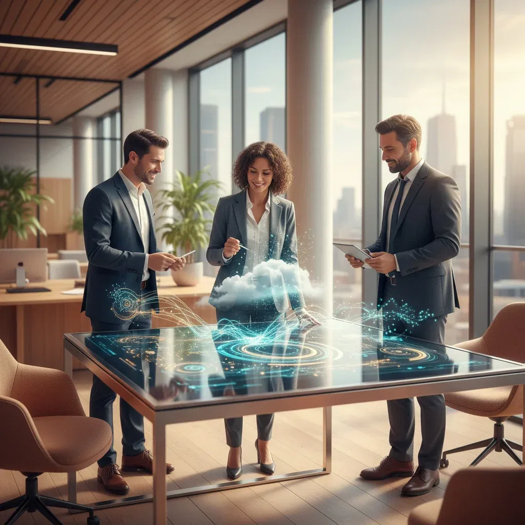 Dématérialisation des actes administratifs