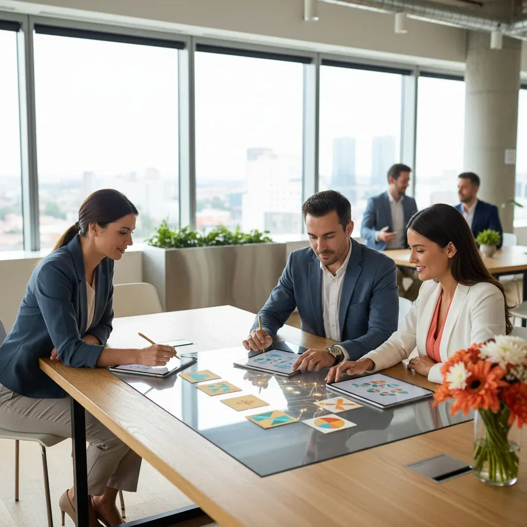 Envoi de la convocation du conseil municipal