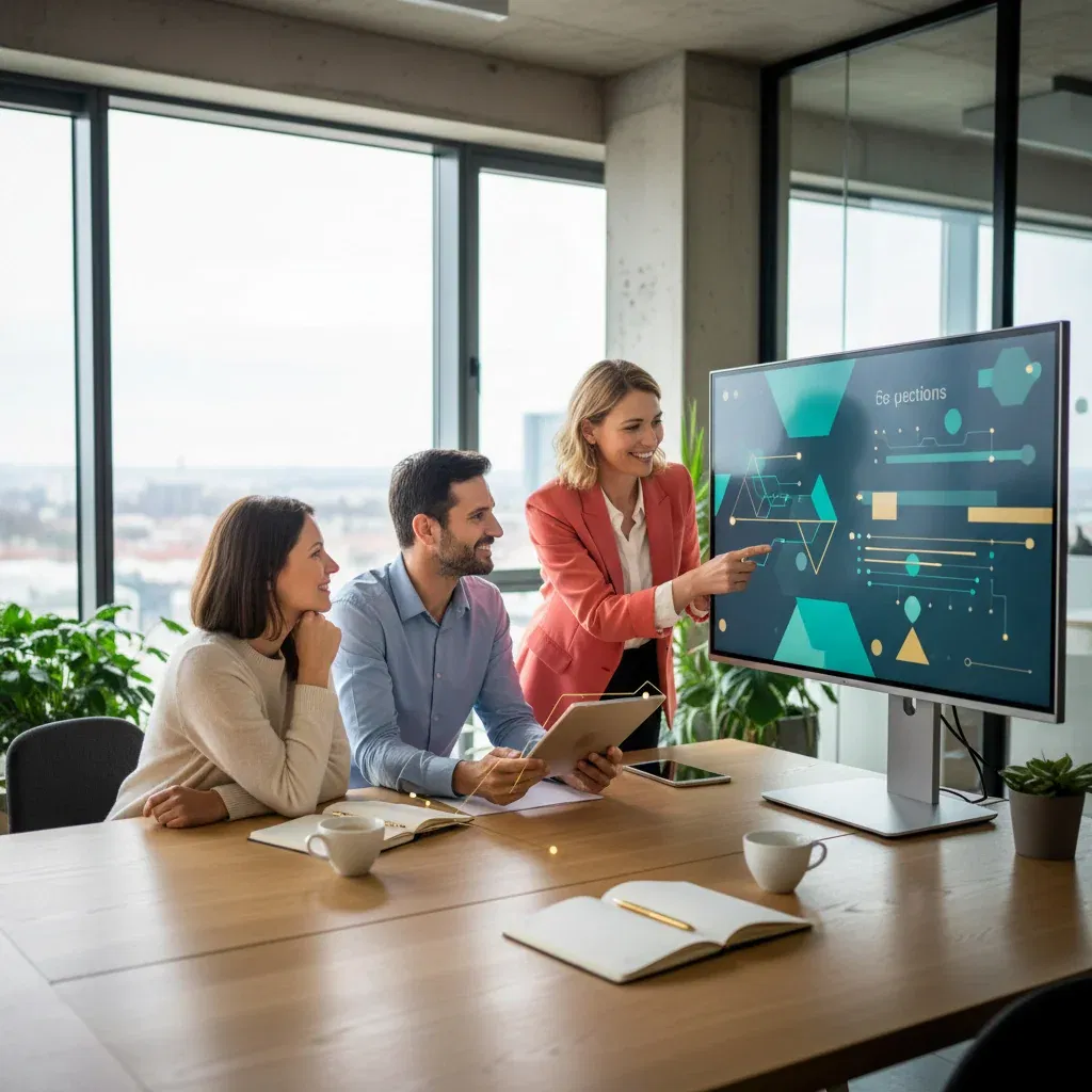 FAQ dématérialisation des collectivités