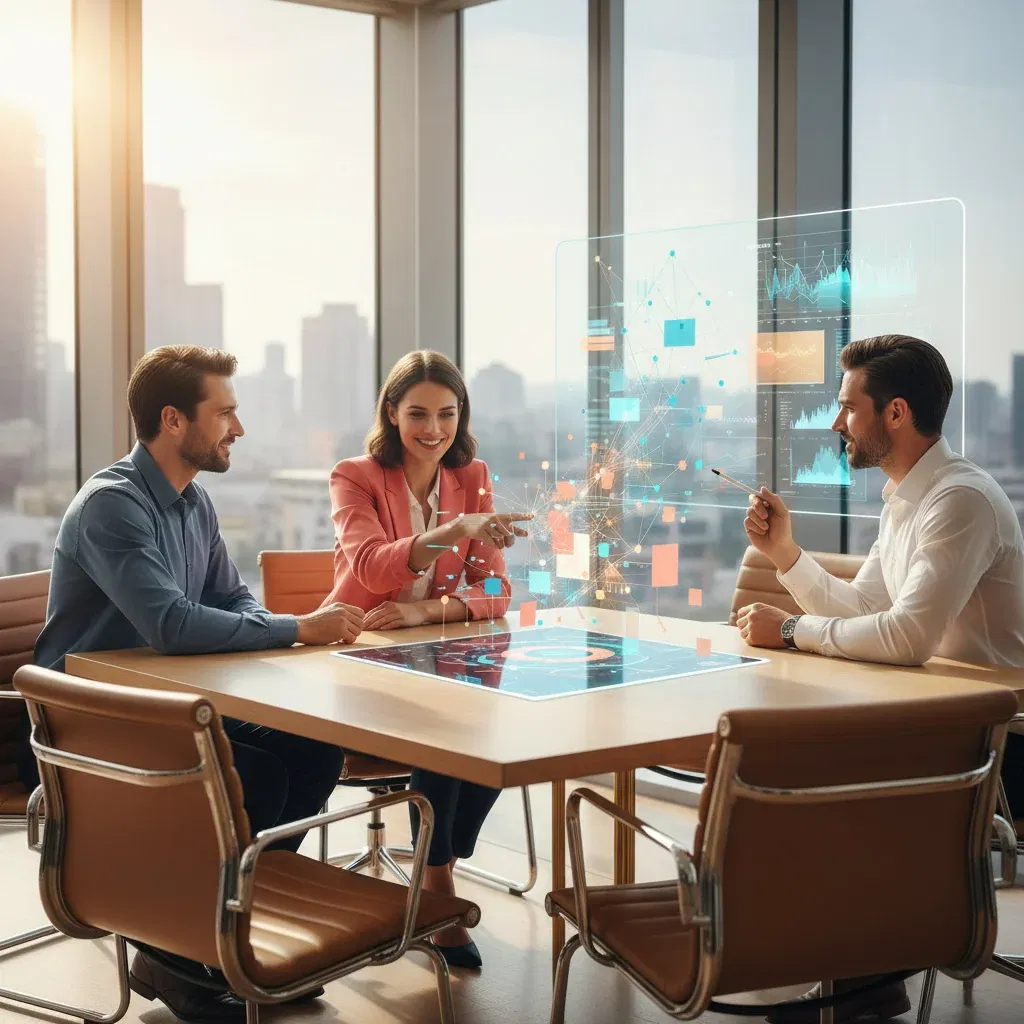 Notification des décisions de la collectivité