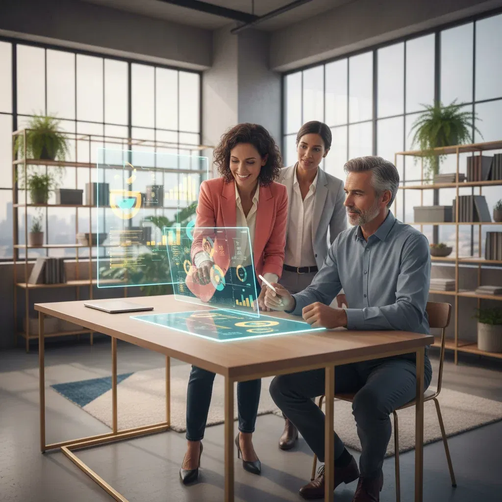 Portail de publication des actes administratifs