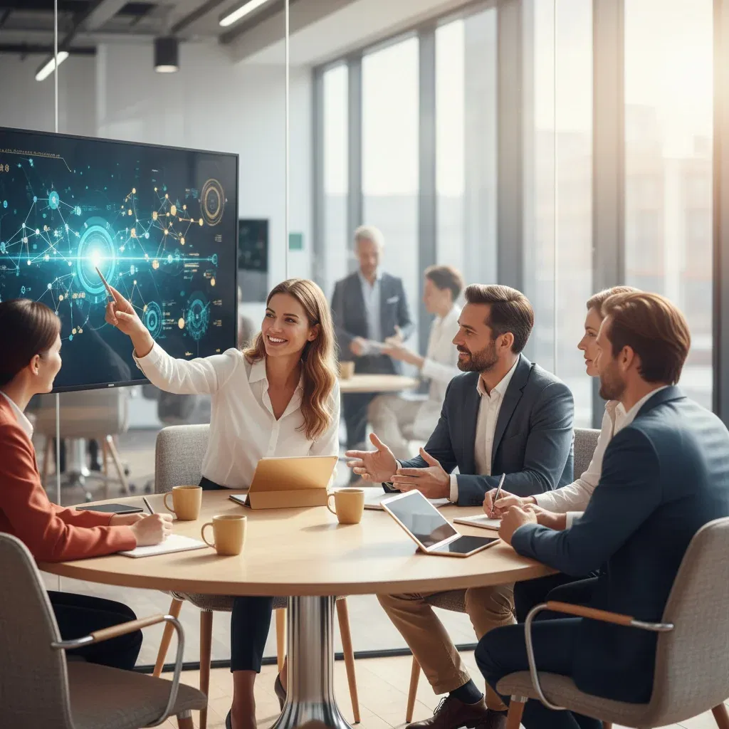 Témoignages et retours d’expérience collectivités