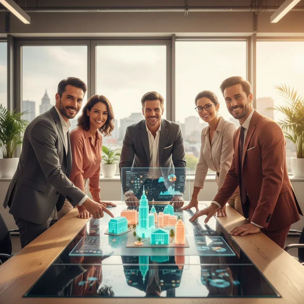 Transparence de la vie publique locale