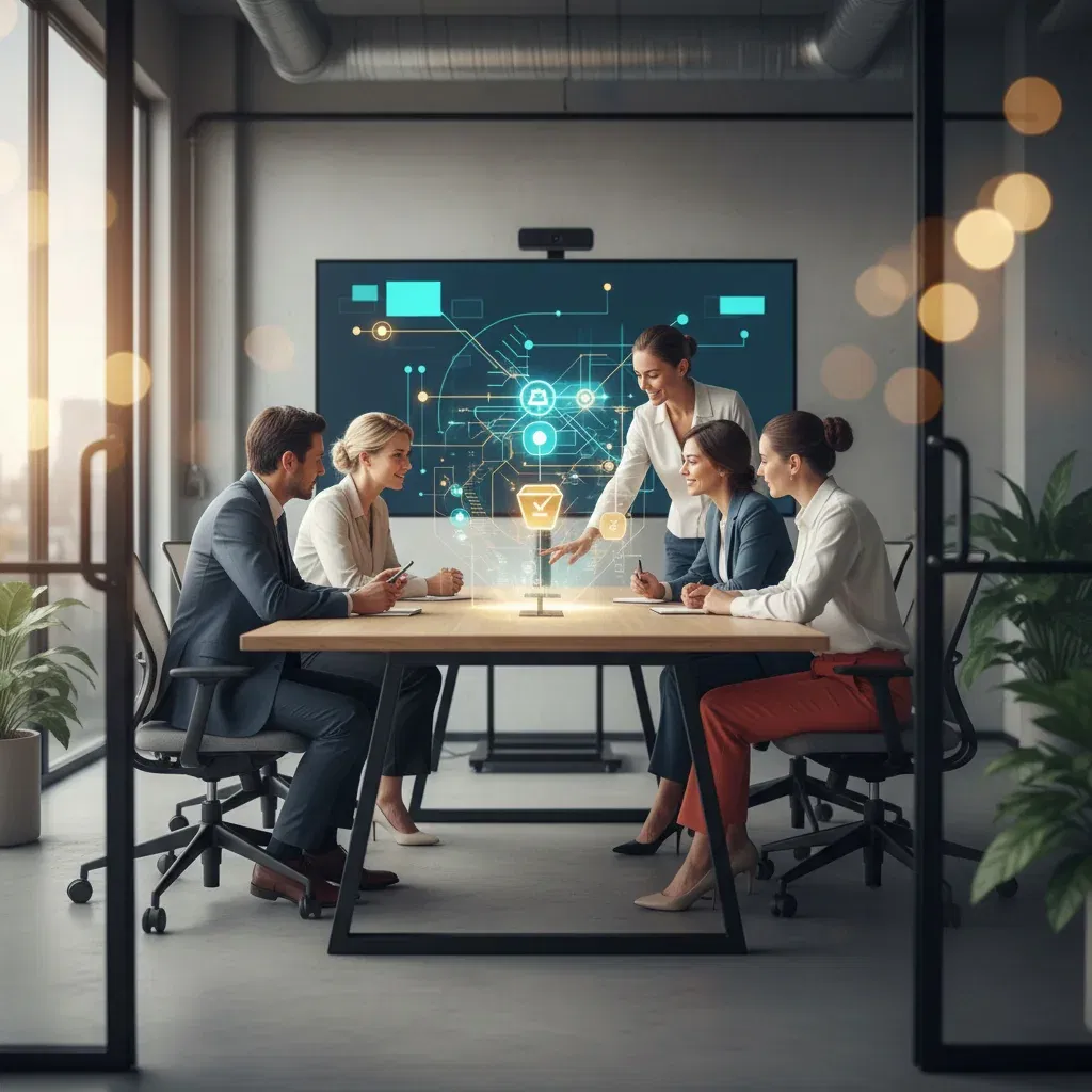 Vote électronique par internet pour les collectivités