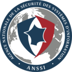 ANSSI_logo