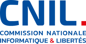 CNIL_logo