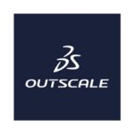 Outscale_logo
