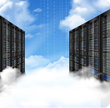 Scalable Setup