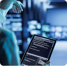 Full Data Ownership
