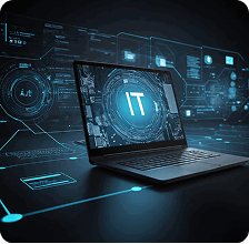 Secure Business Storage for Entrepreneurs