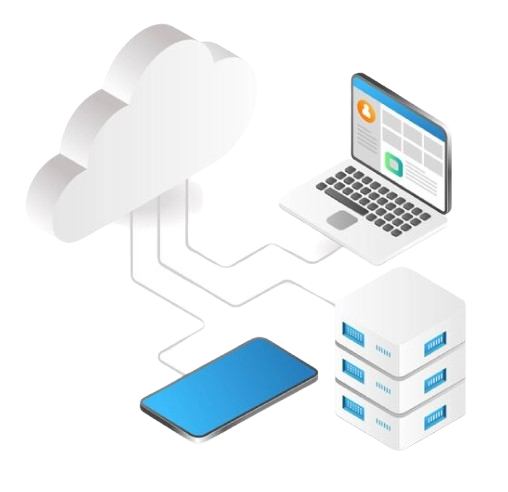 Nextcloud hosting FAQ
