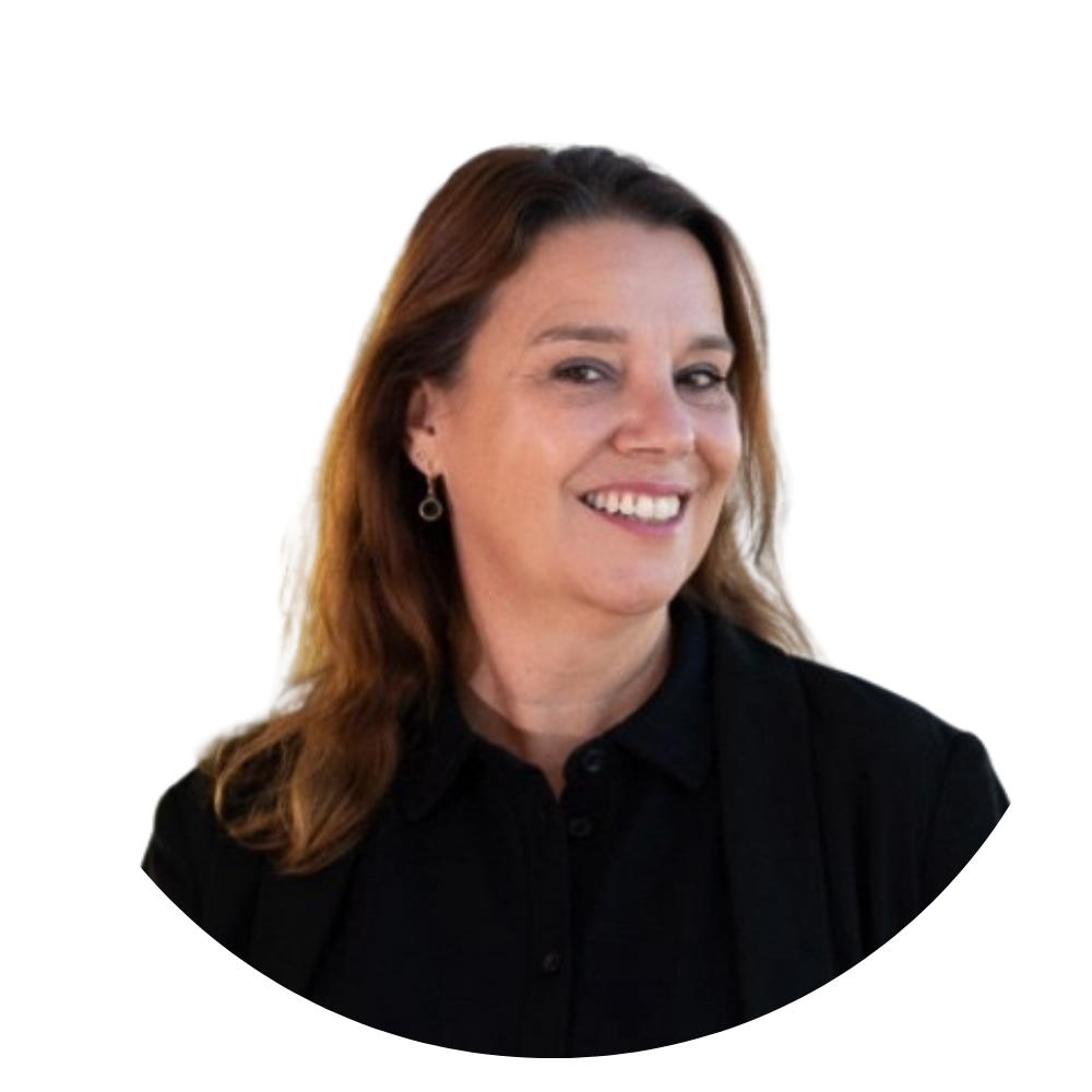 Debby Kruit - Kuipers 