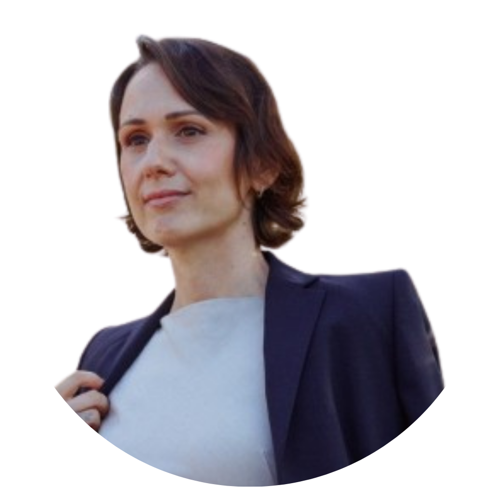 Diana Lerner Ketelaars