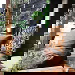 tuinoverkapping-Ibiza style