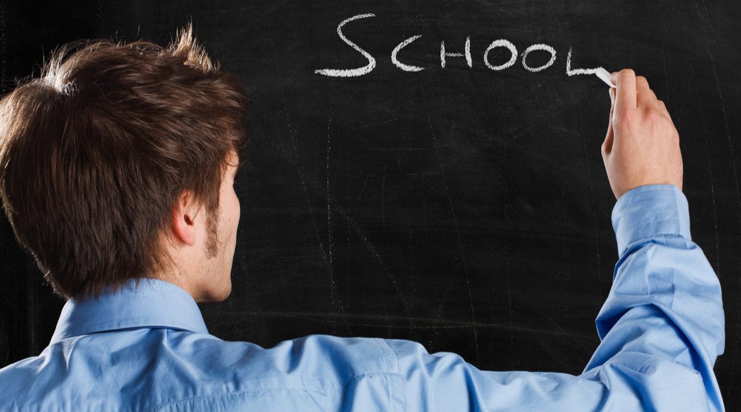 Nieuwe aanpak voor kwalificering schoolleiders primair onderwijs